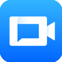 华为云会议(视频会议办公软件) v9.12.6 苹果手机版