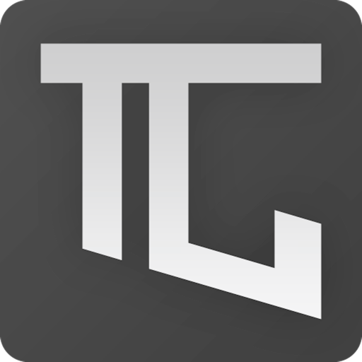 TopoGun 3(专业三维模型重拓扑软件) V3 Build 27840 安装免费版(