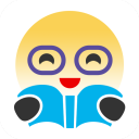樂意學(xué)(學(xué)習(xí)教育軟件) v6.0.7 安卓版