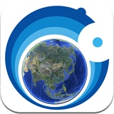 奥维互动地图浏览器 v10.0.4 64位 官方免费安装版