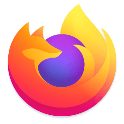 Mozilla 火狐浏览器Firefox v127.0.2 免费官方正式安装版