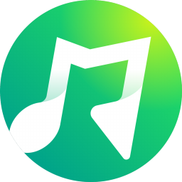 音乐下载转码工具 MusicFab All-In-One v1.0.3.6 (x64) 多语便携