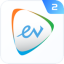 EVPlayer2(视频播放器)for Mac v2.4.3 苹果电脑版