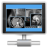 医学图片管理软件Sante PACS Server v4.0.6 最新免费版(附安装教