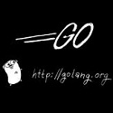 Go语言(Golang) v1.22.3 官方免费版