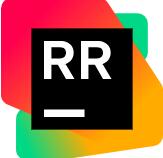 Jetbrains Rust IDE独立版 RustRover 2024.1.2 官方正式免费版