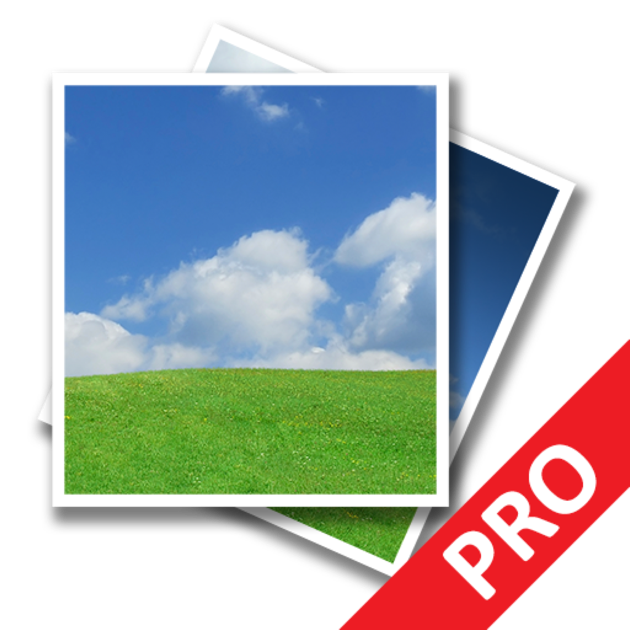 图片增强工具NCH PhotoPad Professional v13.25 中文安装免费版