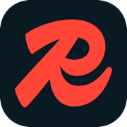 Redis官方可视化管理工具 Redis Insight v2.50 开源免费安装版