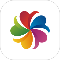 志愿汇(志愿活动信息平台) v5.4.2 苹果手机版