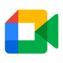 Google Meet(视频会议软件) v246.0.635289753 安卓版