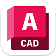 Autodesk AutoCAD 2024.1.5(cad2024) 中文/英文正式版((附补丁+