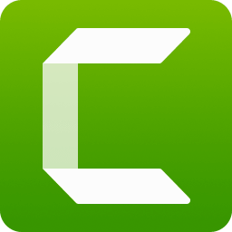 屏幕录制TechSmith Camtasia 2024 v24.0.1.1515 中文最新免费版