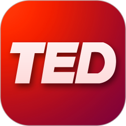 TED英语演讲官方最新 v2.0.2 安卓版