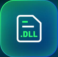 3DM游戏修复大师(DLL全能修复工具) v2.0.0.3 中文安装版