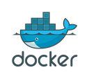 Docker Desktop汉化版下载