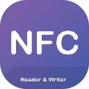 未来家NFC工具(NFC工具管理软件) v4.1.5 安卓版