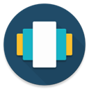 Backdrops壁纸app v5.1.0 安卓版