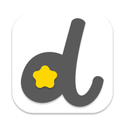 DashPlayer(视频播放器) v4.2.3 中文安装免费版