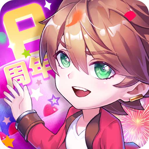 弹弹岛2最新版 app for Android v4.0.2 安卓手机版