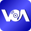 VOA英语听力 v2.5.2 安卓版