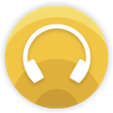 Headphones(耳机控制工具) v10.4.2 安卓版