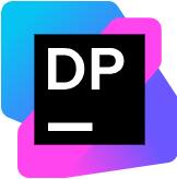 JetBrains dotPeek(.NET反编译工具) 2024.1.3 官方免费绿色版 64