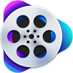 全能视频编辑VideoProc 4K for Mac v6.5 (20240702) 中文免费版