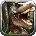 恐龙岛沙盒进化最新版(模拟生存手游) for Android v1.13.20 安卓