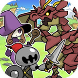 魔物地牢app下載
