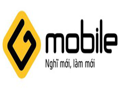 Helium Mobile是什么？Mobile代幣全面解讀