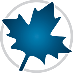 Maplesoft Maple 2024 for Mac(专业数学计算软件) v2024.0 U2B 