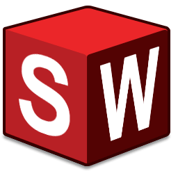 SolidWorks 2024 SP0.1-3.1 Full Premium 中文完整授权版(附安装