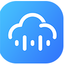 灵云听语app(语音识别转换工具) v2.0.0 安卓手机版