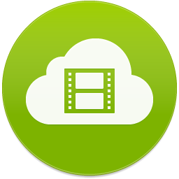 网站视频下载工具 4K Video Downloader v4.32.3.0108 中文绿色版