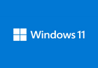 Windows11精简优化版 24H2 v26120.1742.1 xb21cn汉化版