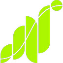 Grass Extension(創(chuàng)新工具) v5.3.1 免費(fèi)安裝版