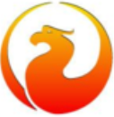 Firebird数据库软件(火鸟) v5.0.0.1306 官方免费安装版(附使用教程) 64位