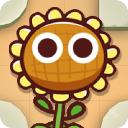 無人生存手游官方版(策略塔防游戲) v1.0 安卓版