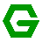 nginx for Windows v1.26.1 高性能稳定版 