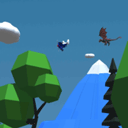巨龙撞击手游(Dragon Crash) for Android v3.41 安卓版