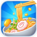 拉面大厨(经营养成游戏) v3.8.0 安卓版
