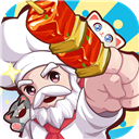 餐厅大亨手机游戏 v1.0.1 安卓版