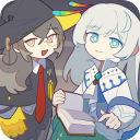Phira音游官方正版 app下載