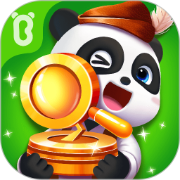 宝宝欢乐数字(找数字游戏) v9.80.00.00 安卓手机版