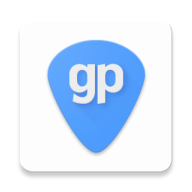 guitar pro 电子吉他线谱制作软件 v1.7.4 安卓版