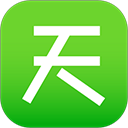 天天輕(健康管理應(yīng)用) v2.3.7 安卓版