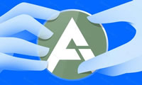 Ariva是什么？ARV幣值得投資嗎？如何購(gòu)買ARV代幣？