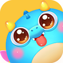 兜兜龍同步學(xué)(小學(xué)生同步學(xué)習(xí)軟件) V3.3.6 安卓版