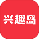 興趣島(興趣學(xué)習(xí)平臺) v3.2.30 安卓版
