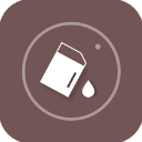 照片時(shí)光機(jī)(照片修復(fù)還原軟件) v1.1.4 安卓版